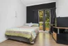 38 Haritos Street, Wanguri, NT 0810-Image