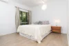 38 Haritos Street, Wanguri, NT 0810-Image