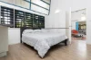 38 Haritos Street, Wanguri, NT 0810-Image