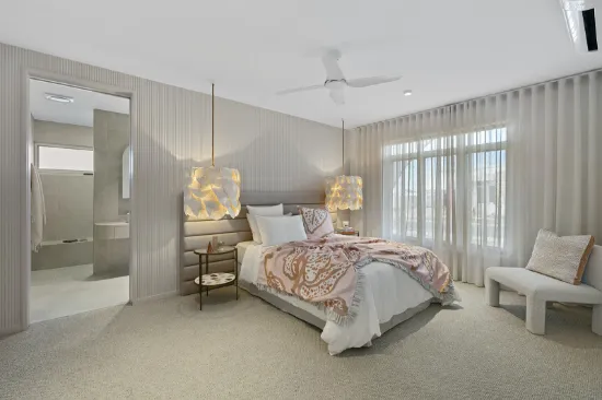 38 Harker Circuit, Northshore, Burdell, Qld 4818