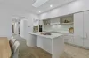 38 Harker Circuit, Northshore, Burdell, Qld 4818-Image