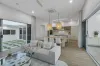 38 Harker Circuit, Northshore, Burdell, Qld 4818-Image