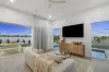 38 Harker Circuit, Northshore, Burdell, Qld 4818-Image