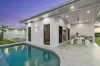 38 Harker Circuit, Northshore, Burdell, Qld 4818-Image