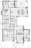 38 Harker Circuit, Northshore, Burdell, Qld 4818-Floorplan