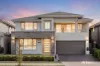 38 Harkness Road, Oakville, NSW 2765