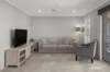38 Harkness Road, Oakville, NSW 2765-Image