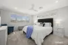 38 Harkness Road, Oakville, NSW 2765-Image
