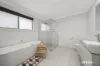 38 Harkness Road, Oakville, NSW 2765-Image