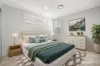 38 Harkness Road, Oakville, NSW 2765-Image