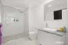 38 Harkness Road, Oakville, NSW 2765-Image
