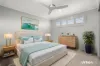 38 Harkness Road, Oakville, NSW 2765-Image