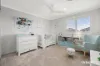 38 Harkness Road, Oakville, NSW 2765-Image