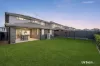 38 Harkness Road, Oakville, NSW 2765-Image