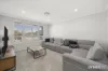 38 Harkness Road, Oakville, NSW 2765-Image