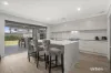 38 Harkness Road, Oakville, NSW 2765-Image