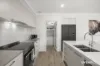 38 Harkness Road, Oakville, NSW 2765-Image