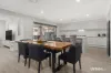 38 Harkness Road, Oakville, NSW 2765-Image