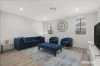 38 Harkness Road, Oakville, NSW 2765-Image