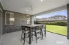 38 Harkness Road, Oakville, NSW 2765-Image