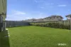 38 Harkness Road, Oakville, NSW 2765-Image