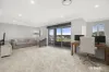 38 Harkness Road, Oakville, NSW 2765-Image