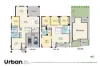 38 Harkness Road, Oakville, NSW 2765-Floorplan