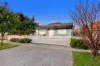 38 Harold Street, Dianella, WA 6059