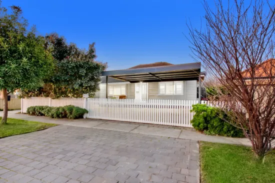38 Harold Street, Dianella, WA 6059