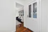 38 Harold Street, Dianella, WA 6059-Image
