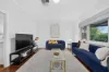 38 Harold Street, Dianella, WA 6059-Image