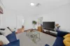 38 Harold Street, Dianella, WA 6059-Image