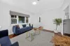 38 Harold Street, Dianella, WA 6059-Image