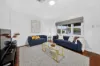 38 Harold Street, Dianella, WA 6059-Image