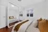 38 Harold Street, Dianella, WA 6059-Image