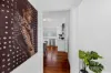 38 Harold Street, Dianella, WA 6059-Image
