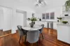 38 Harold Street, Dianella, WA 6059-Image