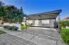 38 Harold Street, Dianella, WA 6059-Image