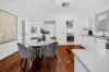38 Harold Street, Dianella, WA 6059-Image