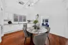 38 Harold Street, Dianella, WA 6059-Image