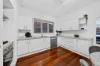 38 Harold Street, Dianella, WA 6059-Image