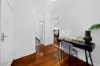 38 Harold Street, Dianella, WA 6059-Image