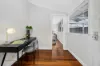 38 Harold Street, Dianella, WA 6059-Image
