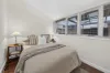 38 Harold Street, Dianella, WA 6059-Image