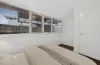38 Harold Street, Dianella, WA 6059-Image