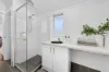 38 Harold Street, Dianella, WA 6059-Image