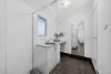 38 Harold Street, Dianella, WA 6059-Image