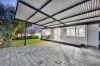 38 Harold Street, Dianella, WA 6059-Image