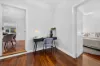 38 Harold Street, Dianella, WA 6059-Image