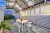 38 Harold Street, Dianella, WA 6059-Image